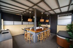 Centra Residence (D14), Apartment #529406511
